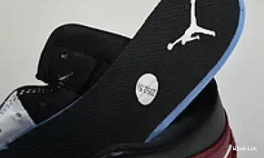 Toe” BQ6472-160 Air “Black Mid Jordan 1 0421